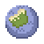 Magic_Wesley-Alcatras-1.0.0 icon