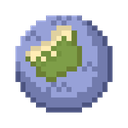 Magic_Wesley-Alcatras icon
