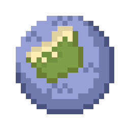 Magic_Wesley-Alcatras icon