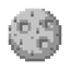 Magic_Wesley-Asteroid13-3.0.0 icon