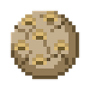 Magic_Wesley-Asteroid14 icon