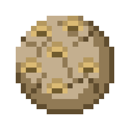 Magic_Wesley-Asteroid14 icon