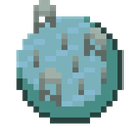 Magic_Wesley-Atlantica icon