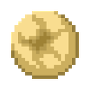 Magic_Wesley-Berunah icon