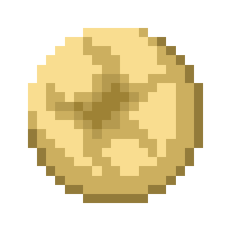 Magic_Wesley-Berunah icon