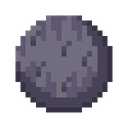 Magic_Wesley-Core icon