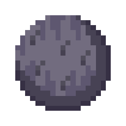 Magic_Wesley-Core icon