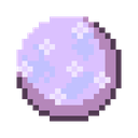 Magic_Wesley-Cosmocos-1.1.1 icon