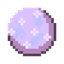 Magic_Wesley-Cosmocos-3.0.2 icon