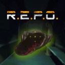 Magic_Wesley-Crocs_Inspired_REPO_Experience icon