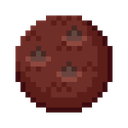 Magic_Wesley-Demetrica icon