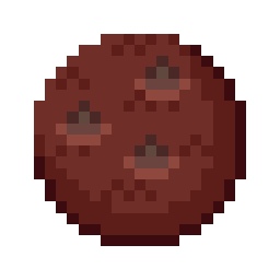 Magic_Wesley-Demetrica icon