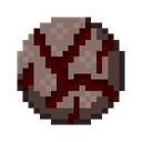 Magic_Wesley-Desolation-1.0.1 icon