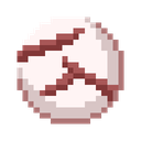 Magic_Wesley-Dreck icon