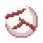 Magic_Wesley-Dreck-1.1.0 icon