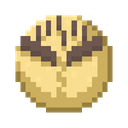 Magic_Wesley-Empra icon