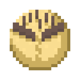 Magic_Wesley-Empra icon