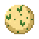 Magic_Wesley-Etern icon