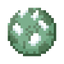 Magic_Wesley-Filitrios-1.0.0 icon