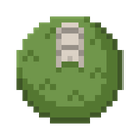 Magic_Wesley-Galetry icon