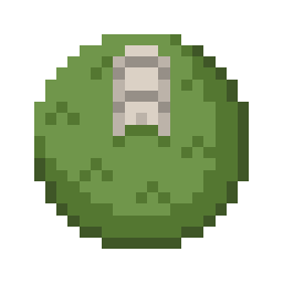 Magic_Wesley-Galetry icon