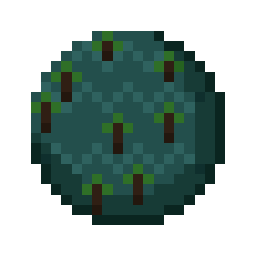 Magic_Wesley-Gloom icon