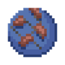 Magic_Wesley-Gratar icon