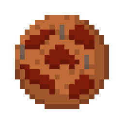 Magic_Wesley-Hyx icon