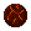 Magic_Wesley-Infernis-4.0.3 icon