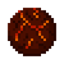 Magic_Wesley-Infernis icon