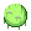 Magic_Wesley-Junic icon