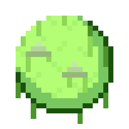 Magic_Wesley-Junic icon