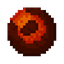 Magic_Wesley-Lecaro-2.0.1 icon