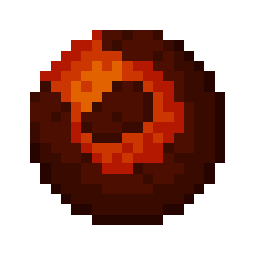 Magic_Wesley-Lecaro icon