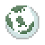 Magic_Wesley-Motra-1.0.2 icon