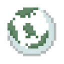 Magic_Wesley-Motra icon