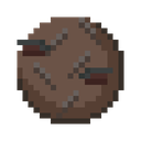 Magic_Wesley-Narcotic icon