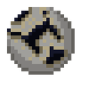 Magic_Wesley-Oldred-1.0.1 icon