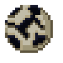 Magic_Wesley-Oldred icon