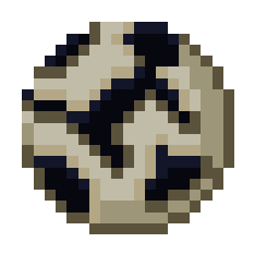 Magic_Wesley-Oldred icon