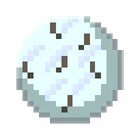 Magic_Wesley-Polarus icon