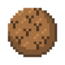 Magic_Wesley-Release icon