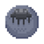 Magic_Wesley-Repress-1.0.4 icon