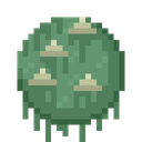 Magic_Wesley-Roart icon