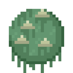 Magic_Wesley-Roart icon