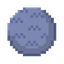 Magic_Wesley-Thalasso-2.0.0 icon