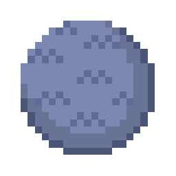 Magic_Wesley-Thalasso icon