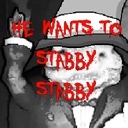 Magic_Wesley-ThorlarKnife icon