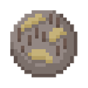 Magic_Wesley-Trite icon