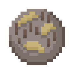 Magic_Wesley-Trite icon